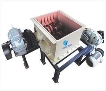 > </div>
<div class=